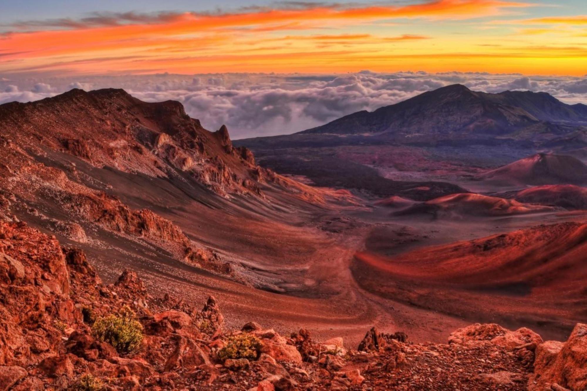 卡哈纳Paki Maui 424别墅 外观 照片